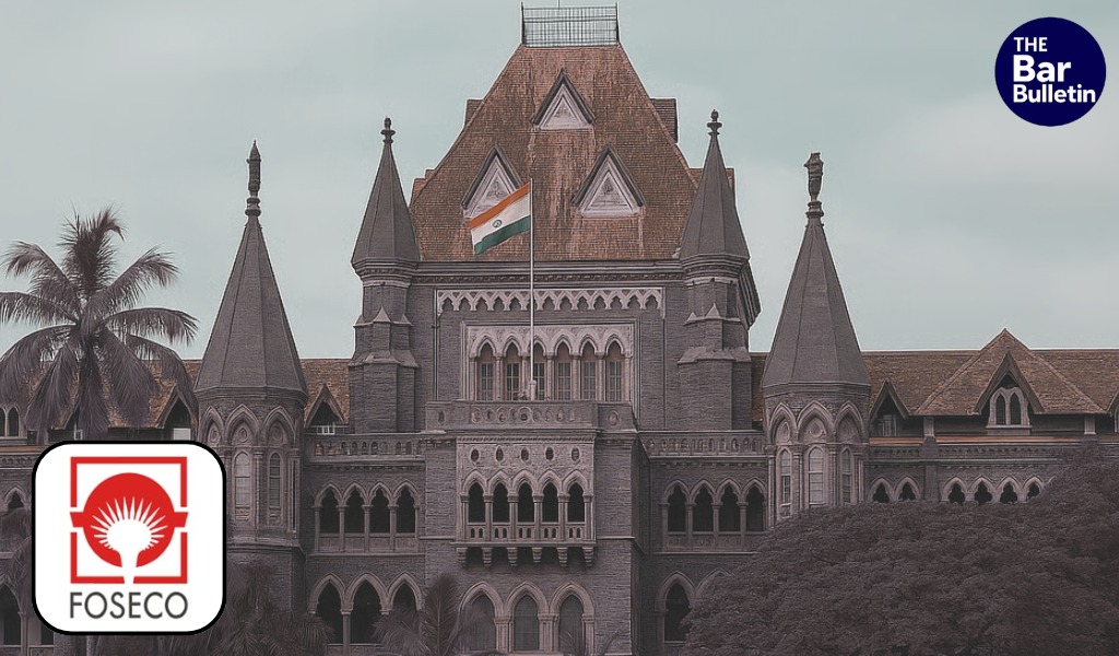 DTAA applicability dividend distribution tax