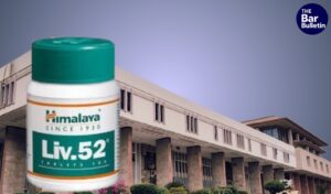 Deceptive similarity medicinal trademark injunction