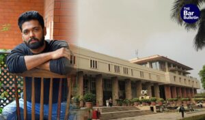 Delhi HC Imposes Costs