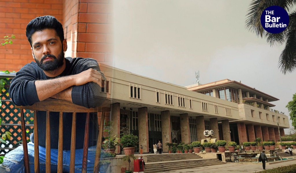 Delhi HC Imposes Costs