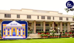 Delhi HC Issues Contempt