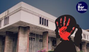 Delhi HC POCSO bail denial