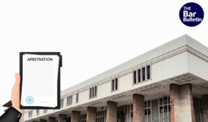 Delhi HC arbitration delay rejection
