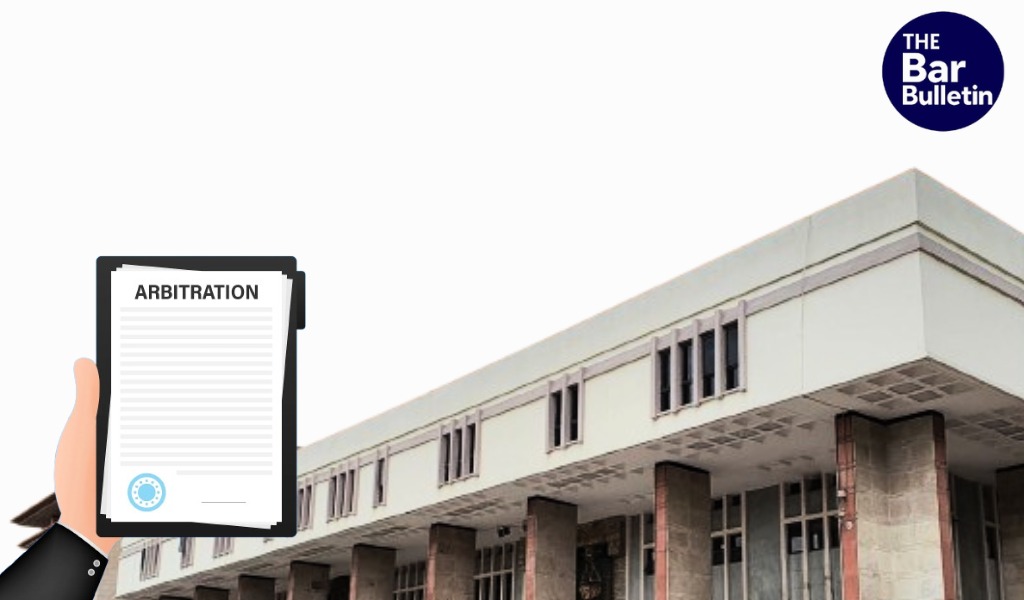 Delhi HC arbitration delay rejection