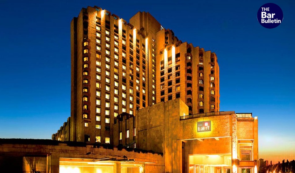 Delhi HC licence termination ruling