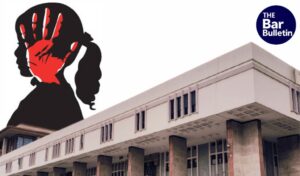 Delhi HC parole POCSO convict