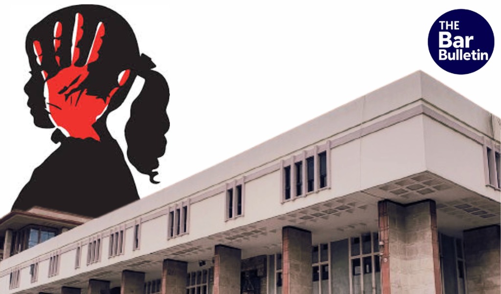 Delhi HC parole POCSO convict