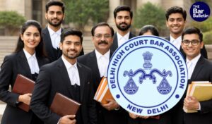 Delhi High Court Saturday sittings protest
