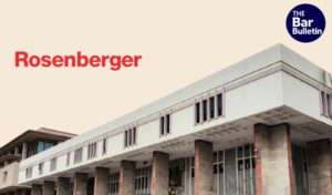 Delhi High Court patent damages