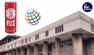 Delhi High Court trademark penalty