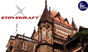 Design infringement novelty test India