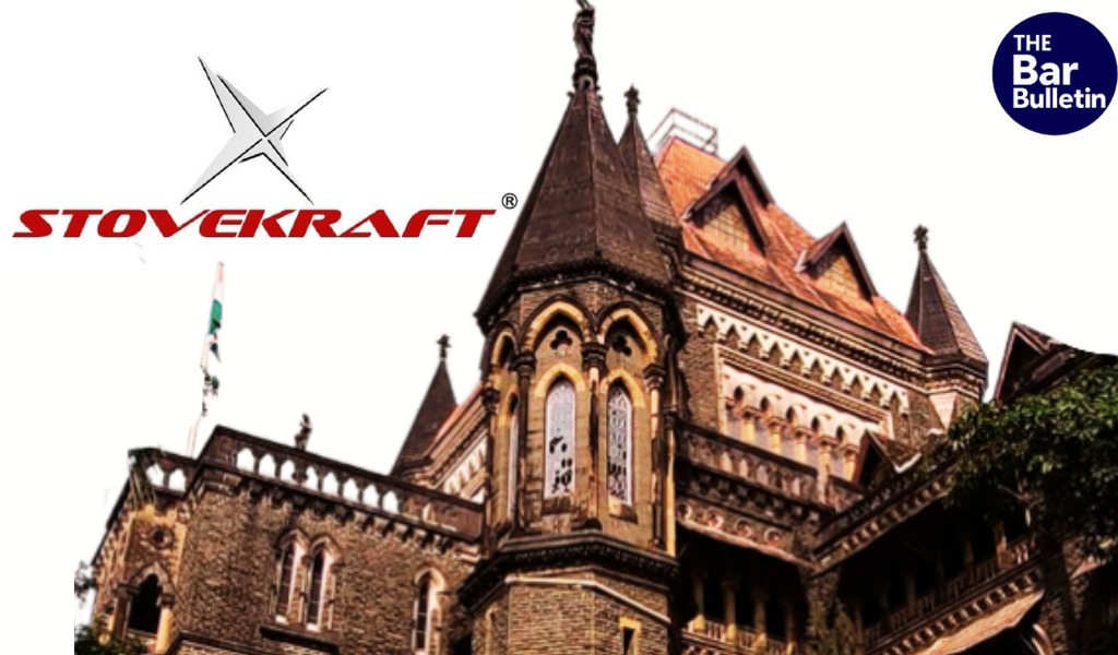 Design infringement novelty test India