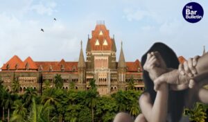 Digital penetration rape conviction upheld