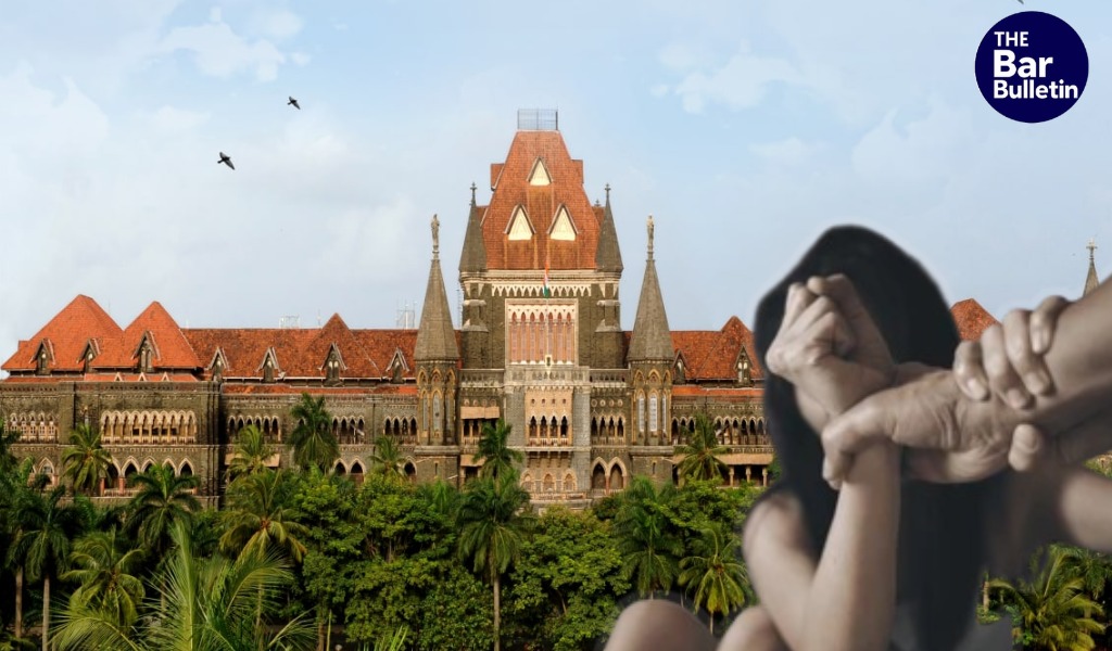 Digital penetration rape conviction upheld