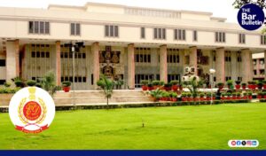 ED Representation Decision Court Direction