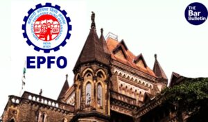 EPFO pension claims employer default