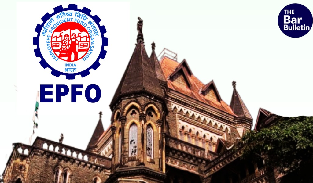 EPFO pension claims employer default