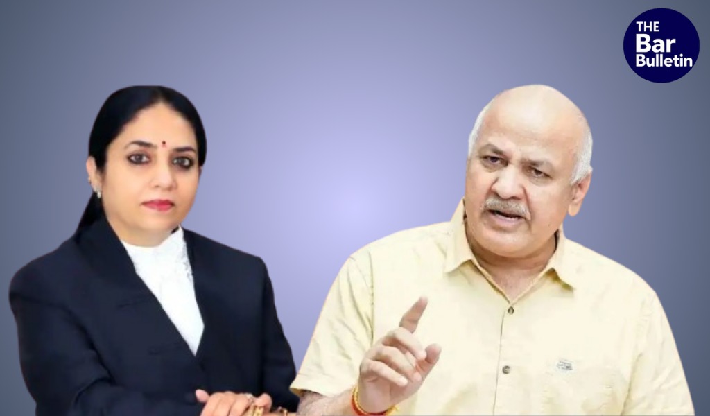 Excise policy case boycott issue