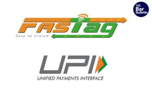 FASTag rules extra toll charge