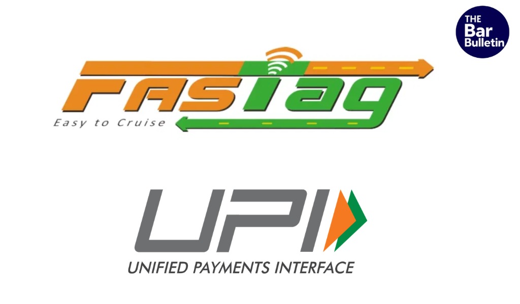 FASTag rules extra toll charge