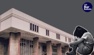 FIR quashed consensual relationship case