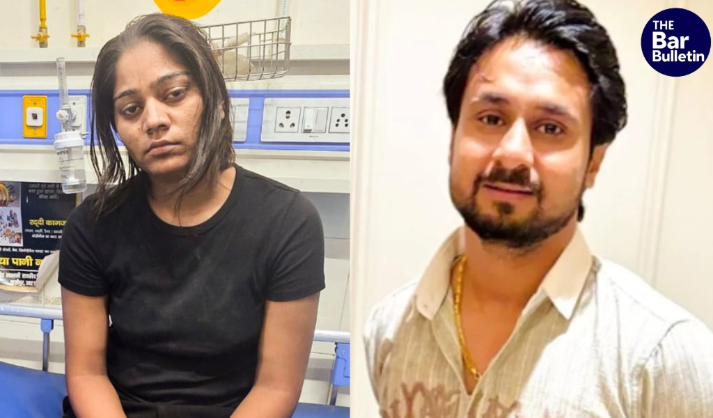 Failure to communicate arrest grounds