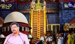 Faith perspective in religious rights