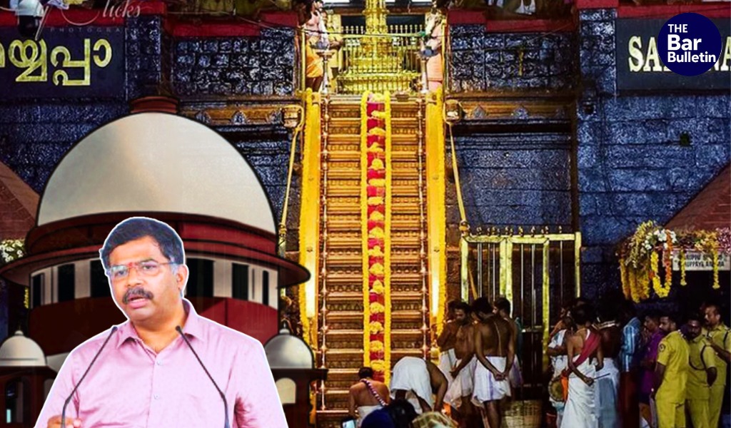 Faith perspective in religious rights