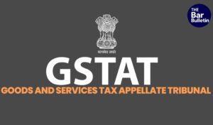 GSTAT GST profiteering ITC ruling