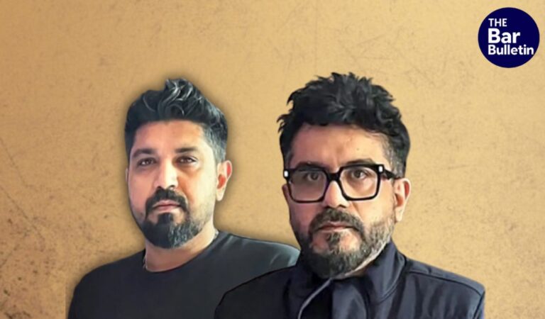 Goa court conditional bail order