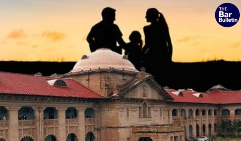 Habeas corpus child custody ruling