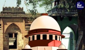 High Court Examines Survey Videography