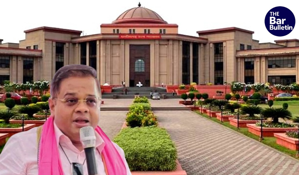 High Court overturns acquittal murder