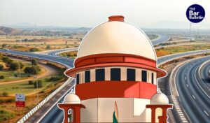 Highway safety enforcement Supreme Court