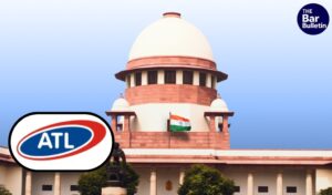 IBC misuse CIRP Supreme Court