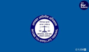 ITAT notional rent taxation ruling