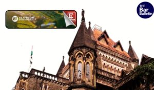 ITC blocking beyond one year illegal