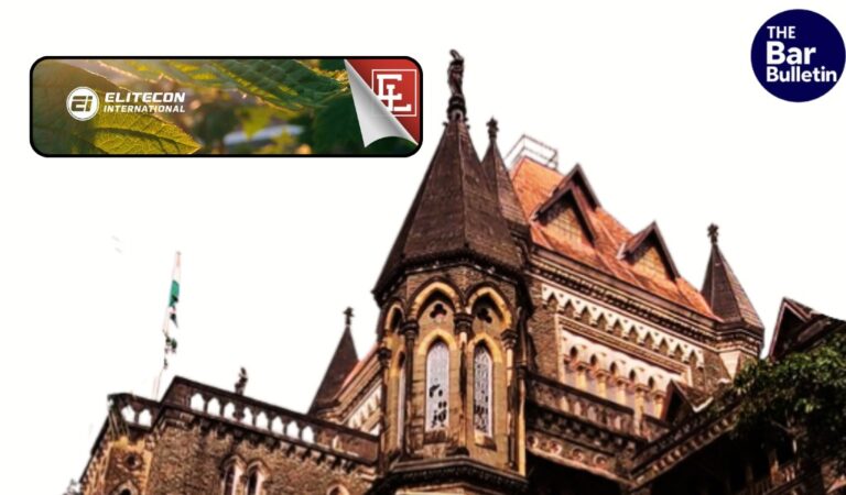 ITC blocking beyond one year illegal