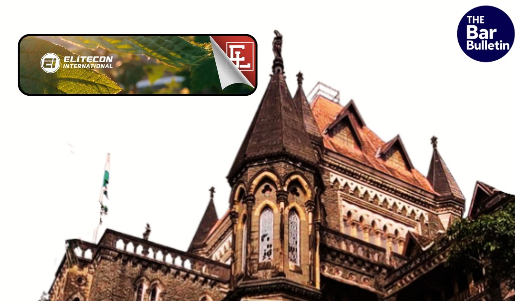 ITC blocking beyond one year illegal