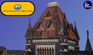 Insurance claim arbitration quantum dispute