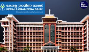 Kerala HC hypothecation stamp duty