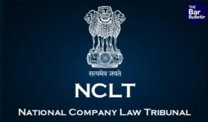 NCLT CIRP project specific ruling
