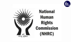 NHRC fluoride contamination Telangana report