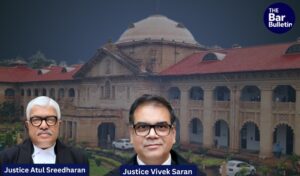 NHRC role madrasa probe dispute