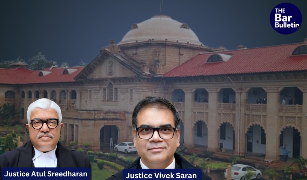 NHRC role madrasa probe dispute