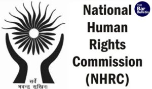 NHRC seeks report Odisha healthcare