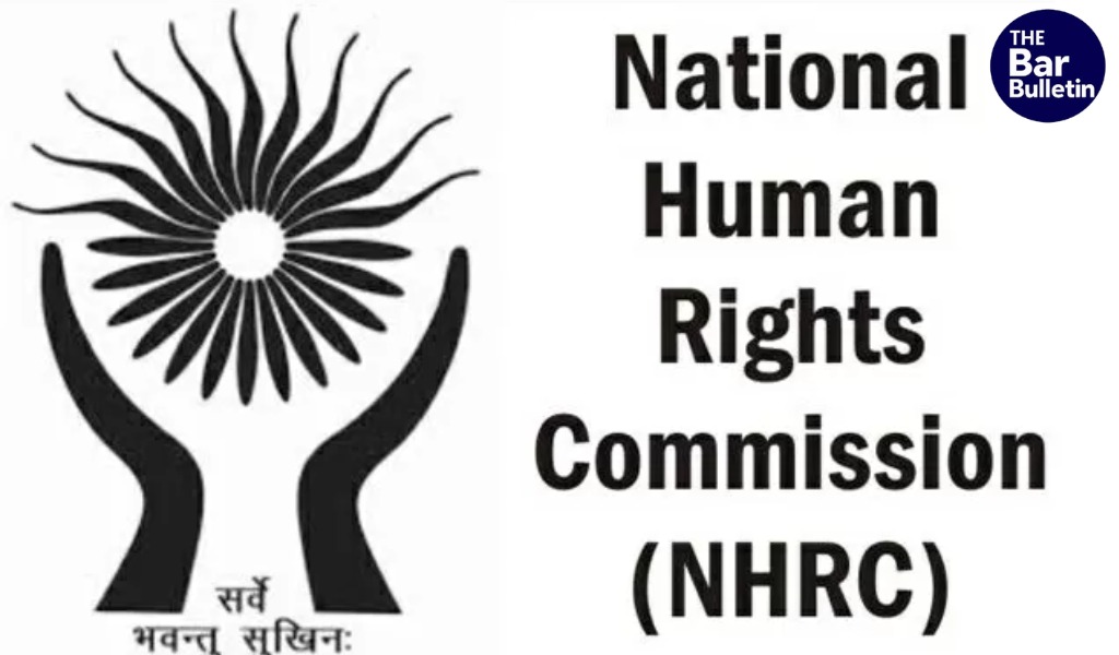 NHRC seeks report Odisha healthcare