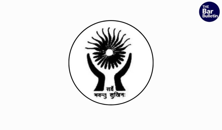 NHRC transport strike human rights