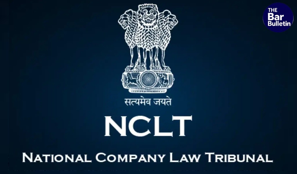 National Company Law Tribunal