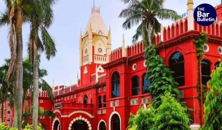 Orissa High Court